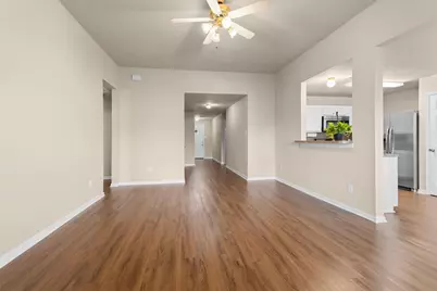 14099 Running Bear Drive, Willis, TX 77378 - Photo 9