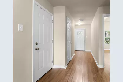 14099 Running Bear Drive, Willis, TX 77378 - Photo 7