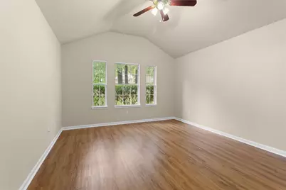 14099 Running Bear Drive, Willis, TX 77378 - Photo 17