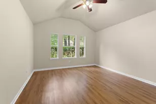 14099 Running Bear Dr, Willis, TX 77378 - Photo 17