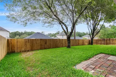 14099 Running Bear Drive, Willis, TX 77378 - Photo 31
