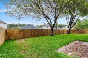 14099 Running Bear Dr, Willis, TX 77378 - Photo 31