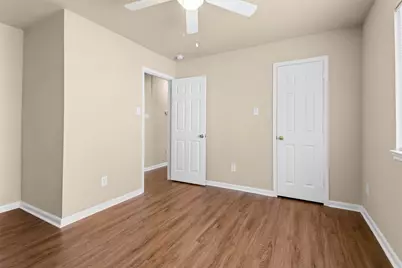 14099 Running Bear Drive, Willis, TX 77378 - Photo 29