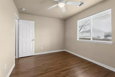 14099 Running Bear Drive, Willis, TX 77378 - Photo 25