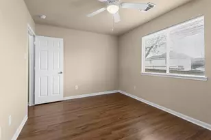 14099 Running Bear Dr, Willis, TX 77378 - Photo 25