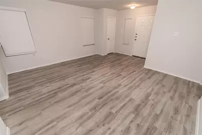 3718 Atascocita Elm Drive, Humble, TX 77396 - Photo 11