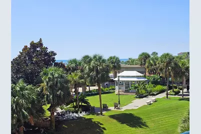 5220 Seawall Boulevard #538B, Galveston, TX 77551 - Photo 13