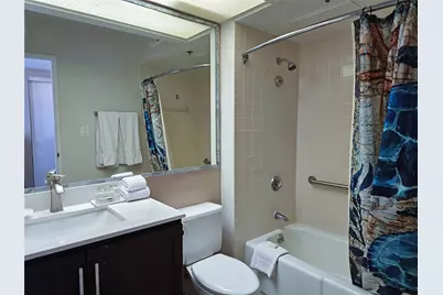 5220 Seawall Boulevard #538B, Galveston, TX 77551 - Photo 9