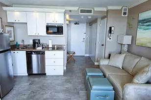 5220 Seawall Blvd, Galveston, TX 77551 - Photo 3