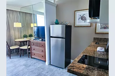 5220 Seawall Boulevard #538B, Galveston, TX 77551 - Photo 5