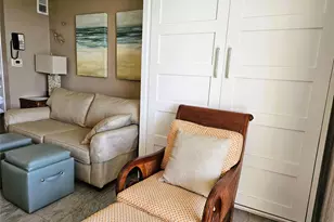5220 Seawall Blvd, Galveston, TX 77551 - Photo 7