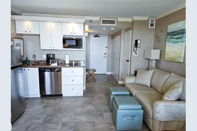 5220 Seawall Boulevard #538B, Galveston, TX 77551 - Photo 11