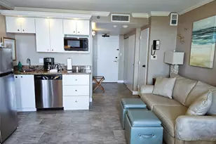 5220 Seawall Blvd, Galveston, TX 77551 - Photo 11