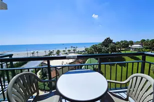 5220 Seawall Blvd, Galveston, TX 77551 - Photo 15