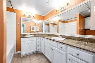 1330 Old Spanish Trail, Houston, TX 77054 - Photo 11