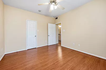 1330 Old Spanish Trail #4209, Houston, TX 77054 - Photo 9