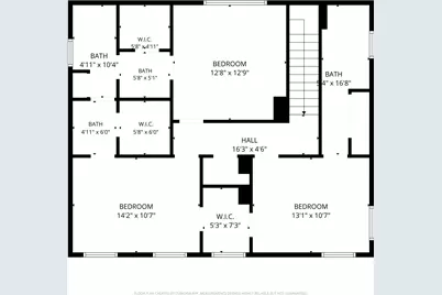 3411 Valley Haven Drive, Houston, TX 77339 - Photo 39