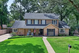 3411 Valley Haven Dr, Houston, TX 77339 - Photo 1