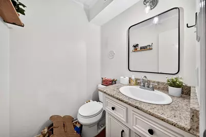 3411 Valley Haven Drive, Houston, TX 77339 - Photo 27