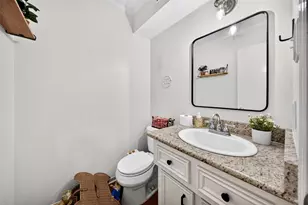 3411 Valley Haven Dr, Houston, TX 77339 - Photo 27