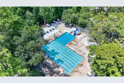 3411 Valley Haven Drive, Houston, TX 77339 - Photo 37