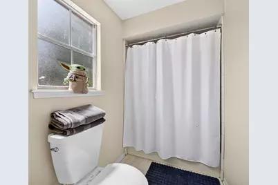 3411 Valley Haven Drive, Houston, TX 77339 - Photo 23