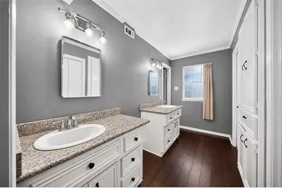 3411 Valley Haven Drive, Houston, TX 77339 - Photo 15