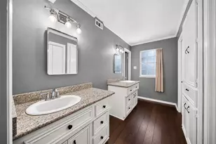 3411 Valley Haven Dr, Houston, TX 77339 - Photo 15