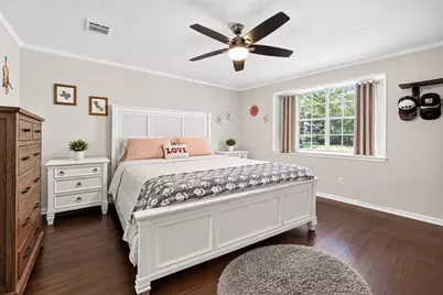 3411 Valley Haven Drive, Houston, TX 77339 - Photo 13