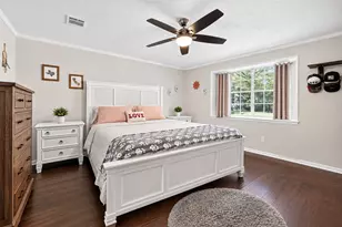 3411 Valley Haven Dr, Houston, TX 77339 - Photo 13