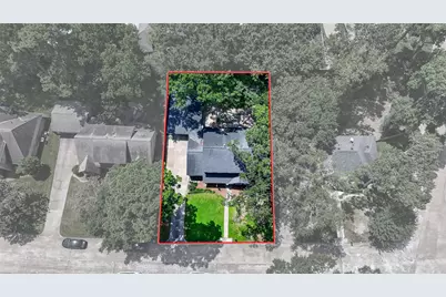 3411 Valley Haven Drive, Houston, TX 77339 - Photo 33