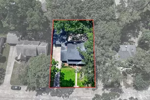 3411 Valley Haven Dr, Houston, TX 77339 - Photo 33