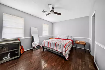 3411 Valley Haven Drive, Houston, TX 77339 - Photo 21