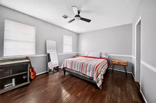 3411 Valley Haven Dr, Houston, TX 77339 - Photo 21