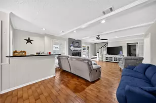 3411 Valley Haven Dr, Houston, TX 77339 - Photo 11