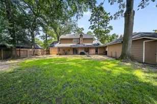 3411 Valley Haven Dr, Houston, TX 77339 - Photo 29