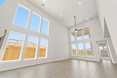 123 Twilight Meadow Way, Richmond, TX 77406 - Photo 3