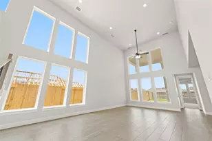 123 Twilight Mdw Wy, Richmond, TX 77406 - Photo 3