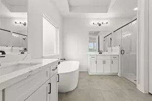 123 Twilight Mdw Wy, Richmond, TX 77406 - Photo 9