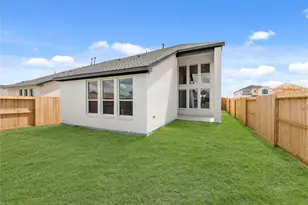 123 Twilight Mdw Wy, Richmond, TX 77406 - Photo 21