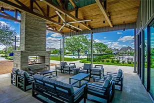 123 Twilight Mdw Wy, Richmond, TX 77406 - Photo 27