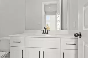 123 Twilight Mdw Wy, Richmond, TX 77406 - Photo 13