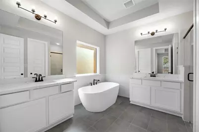 123 Twilight Meadow Way, Richmond, TX 77406 - Photo 11