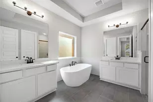 123 Twilight Mdw Wy, Richmond, TX 77406 - Photo 11