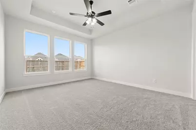123 Twilight Meadow Way, Richmond, TX 77406 - Photo 7