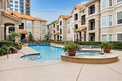 3231 Allen Parkway #1216, Houston, TX 77019 - Photo 19