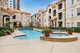 3231 Allen Pkwy, Houston, TX 77019 - Photo 19