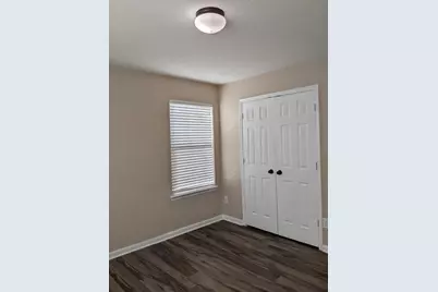 8014 Chasewood Drive, Houston, TX 77489 - Photo 13