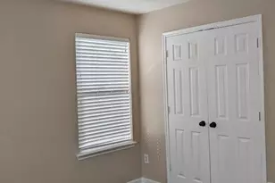 8014 Chasewood Dr, Houston, TX 77489 - Photo 13