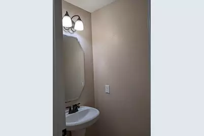 8014 Chasewood Drive, Houston, TX 77489 - Photo 11